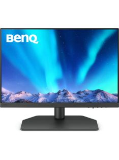 Benq 24" SW242Q IPS LED