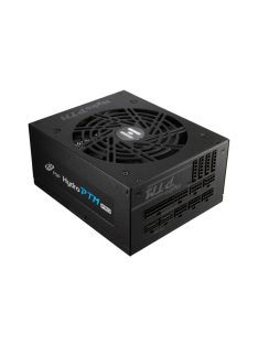 FSP 1650W 80+ Platinum Hydro PTM Pro ATX3.0