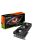 Gigabyte GeForce RTX4070 TI SUPER WINDFORCE MAX OC 16G