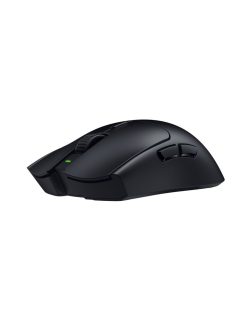 Razer DeathAdder V3 HyperSpeed Gaming Mouse Black