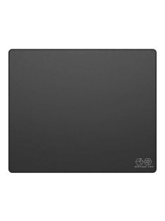   Lethal Gaming Gear Neptune Pro XL Soft Gaming Egérpad Dark Grey