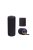 Trevi XR 8A44 Double Bluetooth Speaker Black