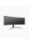 AOC 49" Agon Pro PD49 Porsche Design OLED Curved