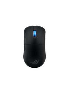 Asus ROG Harpe Ace Mini Gaming Mouse Black