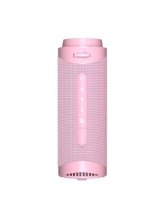 Tronsmart T7 Portable Outdoor Speaker Pink