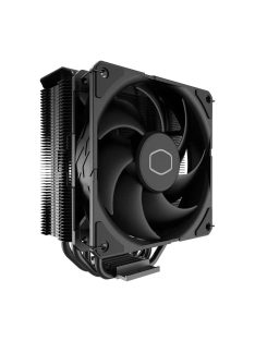 Cooler Master Hyper 212 Black