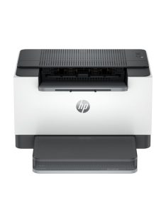 HP LaserJet M209d Lézernyomtató