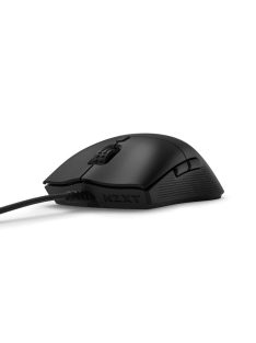 NZXT Lift 2 Symm Gaming Mouse Matte Black