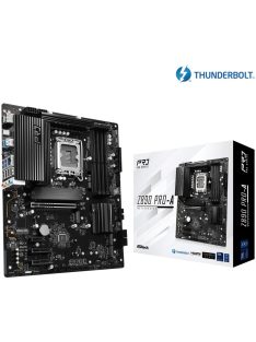 ASRock Z890 PRO-A