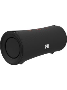 Kodak KO-PWS-2257 40W Bluetooth Speaker Black