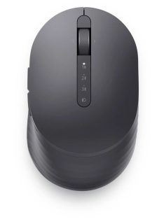 Dell MS7421W Premier Wireless Bluetooth Mouse Graphite Black