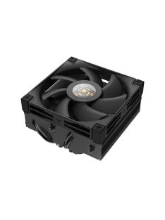 DeepCool AN400 BK