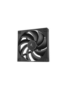 DeepCool FD14