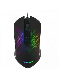 Advance GTA 230 RGB Gaming Mouse