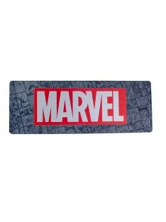 Paladone Marvel Logo XL Egérpad Color