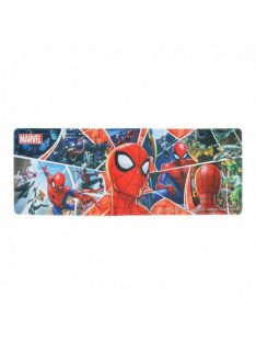 Paladone Marvel Spiderman XL Egérpad Color