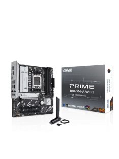 Asus PRIME B840M-A WIFI