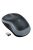 Logitech M185 Wireless Mouse Grey