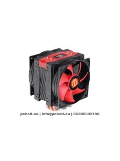 Thermaltake CL-P0596 Frio ADVANCED 4in1 CPU cooler