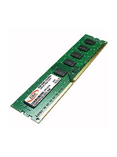 CSX 8GB DDR3 1333MHz