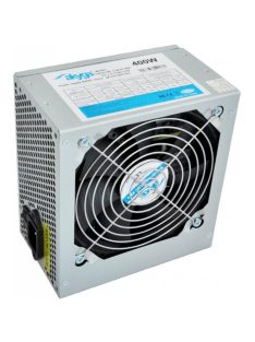 Akyga 400W ATX AK-B1-400 OEM