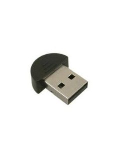 Noname Bluetooth mini adapter USB 10m