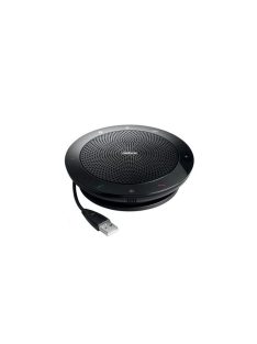 Jabra Speak 510 MS USB Black