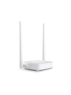 Tenda N301 Wireless N300 Easy Setup Router