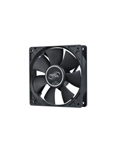 DeepCool XFAN 120 Cooler