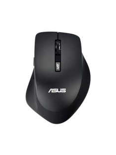 Asus WT425 Wireless Optical Mouse Black