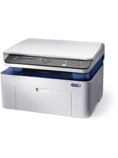   Xerox WorkCentre 3025 Wireless Lézernyomtató/Másoló/Scanner