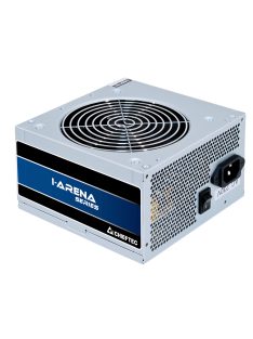 Chieftec 400W 80+ iARENA OEM