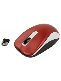 Genius NX-7010 Wireless Red