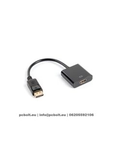 Display Port HDMI átalakító