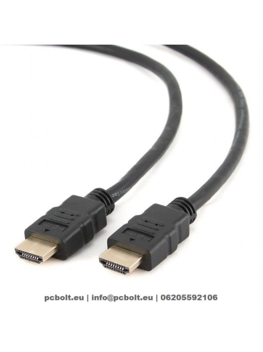 HDMI HDMI k bel 10m